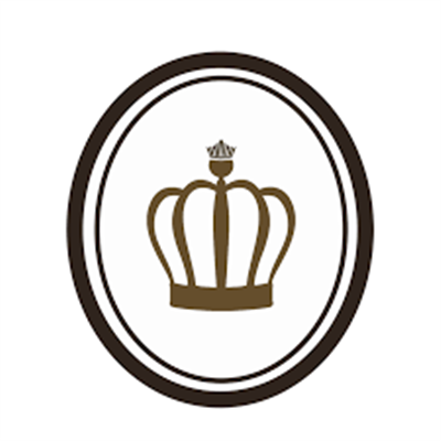 The Lauren Ashtyn Collection